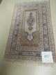 Teppich 80, 102 x 58 cm Teppich 80, 102 x 58 cm