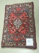 Teppich 81, 92 x 60 cm Teppich 81, 92 x 60 cm