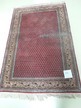 Teppich 83, 190 x 120 cm Teppich 83, 190 x 120 cm
