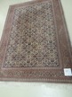 Teppich 85, 240 x 168 cm Teppich 85, 240 x 168 cm