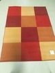 Teppich 86, 230 x 170 cm Teppich 86, 230 x 170 cm