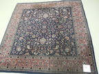Teppich 88, 188 x 188 cm Teppich 88, 188 x 188 cm