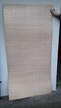 Ziergeflechte, aus Furnierstreifen, Fichte 20 mm Streifen, 8 Stk., 200 x 100 cm Ziergeflechte, aus Furnierstreifen, Fichte 20 mm Streifen, 8 Stk., 200 x 100 cm