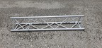 Alu Traverse FD 43, 40 cm Seitenlänge Alu Traverse FD 43, 40 cm Seitenlänge