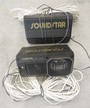 Auto 2 Way Car Speaker Auto 2 Way Car Speaker