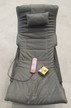 Massageklappstuhl grau, neu, mit vielen Funktion Massageklappstuhl grau, neu, mit vielen Funktion