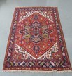 Teppich 64, 348 x 248 cm Teppich 64, 348 x 248 cm