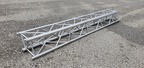Alu Traverse FD 43, 40 cm Seitenlänge Alu Traverse FD 43, 40 cm Seitenlänge