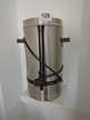 Apexa - Contessa 80T, Kaffee / Teespender Apexa - Contessa 80T, Kaffee / Teespender