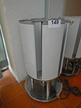 Tassenwärmer, Neumärker Typ 0152, 0.3kW, 230V Tassenwärmer, Neumärker Typ 0152, 0.3kW, 230V