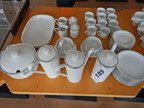 Kaffeeservice Arzberg Kaffeeservice Arzberg