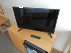 LG TV, 32 LV 340C, Diagonale ca. 80cm, mit Fernbedienung LG TV, 32 LV 340C, Diagonale ca. 80cm, mit Fernbedienung
