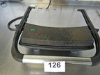 Toaster Toaster