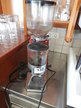 Kaffeemühle Fio Renzato T80 Kaffeemühle Fio Renzato T80