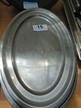 20 Stk. Servierplatten ca. 45x30cm 20 Stk. Servierplatten ca. 45x30cm