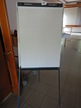 Flipchart Flipchart