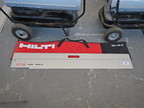 Hilti WGS 1400 - 2 Hilti WGS 1400 - 2