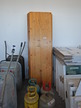 4 Stk. Heurigentische je 220x62cm + 5 Heurigenbänke mit Rückenlehne + 4 Heurigenbänke ohne Rückenlehne 4 Stk. Heurigentische je 220x62cm + 5 Heurigenbänke mit Rückenlehne + 4 Heurigenbänke ohne Rückenlehne