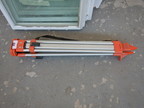 Bau - Stativ Bau - Stativ