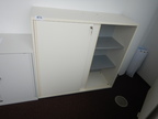 Hali Aktenschrank ca. 120x45x110cm Hali Aktenschrank ca. 120x45x110cm