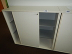 Hali Aktenschrank ca. 120x45x110cm Hali Aktenschrank ca. 120x45x110cm