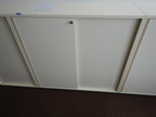 Hali Aktenschrank ca. 120x45x110cm Hali Aktenschrank ca. 120x45x110cm