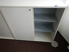 Hali Aktenschrank ca. 120x45x110cm Hali Aktenschrank ca. 120x45x110cm