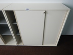 Hali Aktenschrank ca. 120x45x110cm Hali Aktenschrank ca. 120x45x110cm