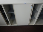 Hali Aktenschrank ca. 120x45x110cm Hali Aktenschrank ca. 120x45x110cm