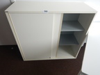 Hali Aktenschrank ca. 120x45x110cm Hali Aktenschrank ca. 120x45x110cm