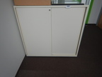 Hali Aktenschrank ca. 120x45x110cm Hali Aktenschrank ca. 120x45x110cm