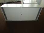 Aktenschrank ca. 160x43x73cm Aktenschrank ca. 160x43x73cm