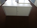 Aktenschrank ca. 160x43x73cm Aktenschrank ca. 160x43x73cm
