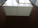 Aktenschrank ca. 160x43x73cm Aktenschrank ca. 160x43x73cm
