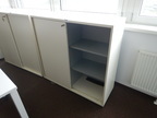 Hali Aktenschrank ca. 120x45x110cm Hali Aktenschrank ca. 120x45x110cm