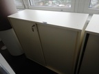 Hali Aktenschrank ca. 120x45x110cm Hali Aktenschrank ca. 120x45x110cm