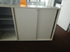 Hali Aktenschrank ca. 120x45x110cm Hali Aktenschrank ca. 120x45x110cm