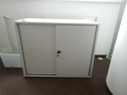 Aktenschrank ca. 90x43x72cm Aktenschrank ca. 90x43x72cm