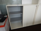 Hali Aktenschrank ca. 120x45x110cm Hali Aktenschrank ca. 120x45x110cm