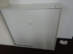Aktenschrank ca. 120x45x117cm Aktenschrank ca. 120x45x117cm
