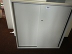 Aktenschrank ca. 120x45x117cm Aktenschrank ca. 120x45x117cm