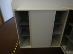 Hali Aktenschrank ca. 120x45x110cm Hali Aktenschrank ca. 120x45x110cm