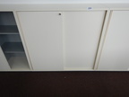 Hali Aktenschrank ca. 120x45x110cm Hali Aktenschrank ca. 120x45x110cm