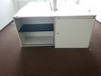 Aktenschrank ca. 160x43x73cm Aktenschrank ca. 160x43x73cm