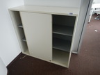 Hali Aktenschrank ca. 120x45x110cm Hali Aktenschrank ca. 120x45x110cm