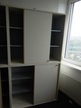 2teiliges Hali Aktenschrankmodul, 2 Schränke zu je ca. 120x45x110cm, mit Schlüssel 2teiliges Hali Aktenschrankmodul, 2 Schränke zu je ca. 120x45x110cm, mit Schlüssel