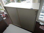 Hali Aktenschrank ca. 120x45x110cm Hali Aktenschrank ca. 120x45x110cm