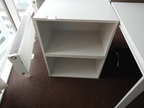 Sideboard, ca.60x43x75cm Sideboard, ca.60x43x75cm