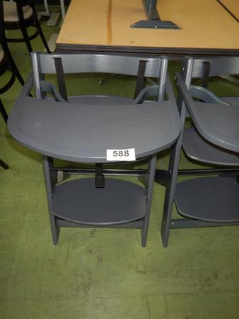 Kindersitz Kindersitz