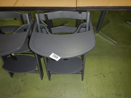 Kindersitz Kindersitz